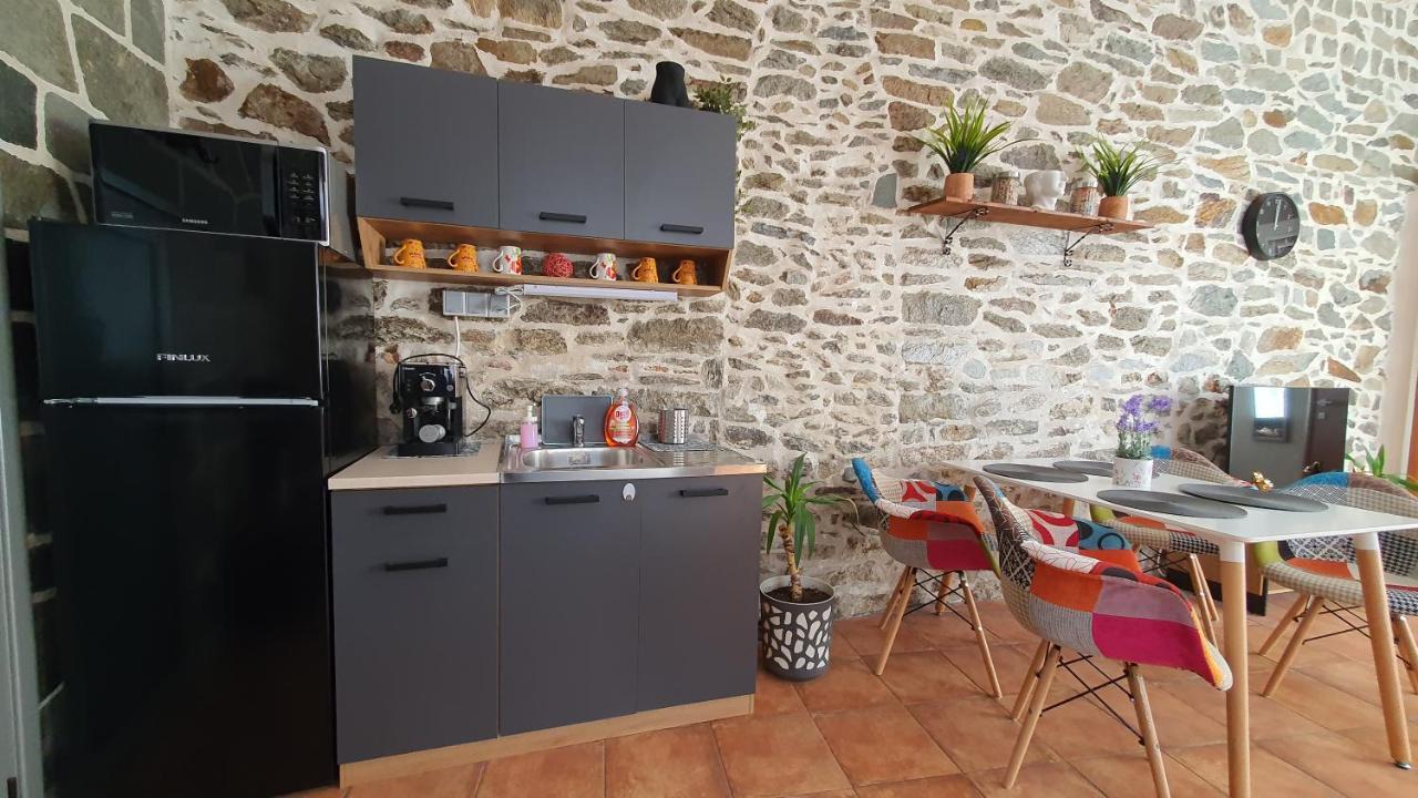 Art Studio Center Kavála Luaran gambar